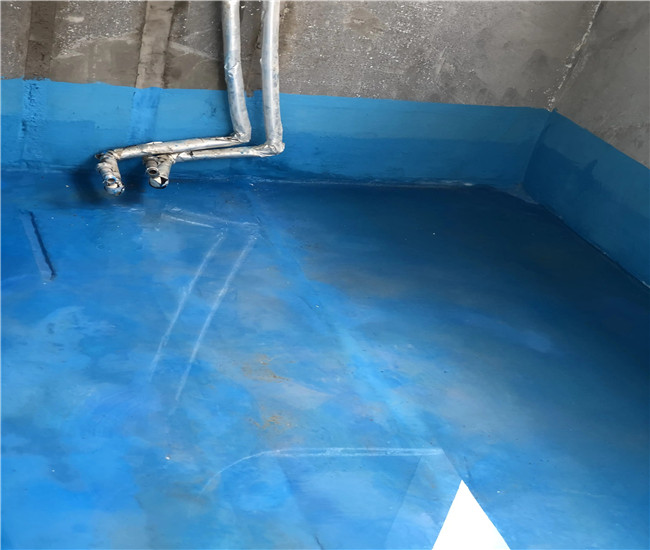 苏州屋顶防水