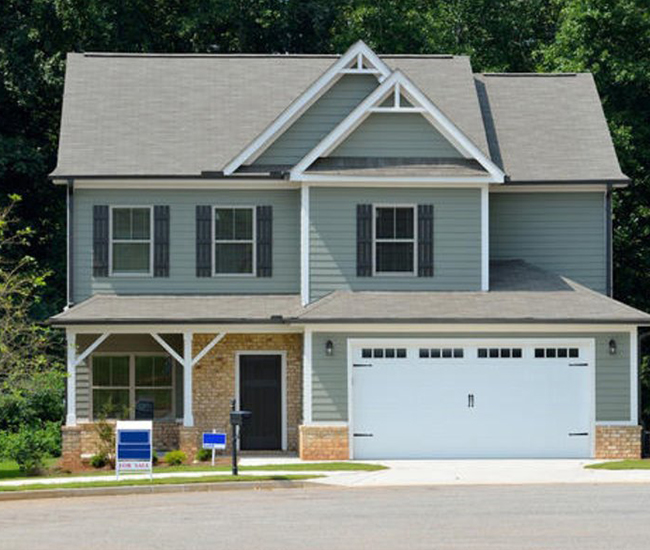 苏州旧房房屋改造 苏州旧房房屋改造