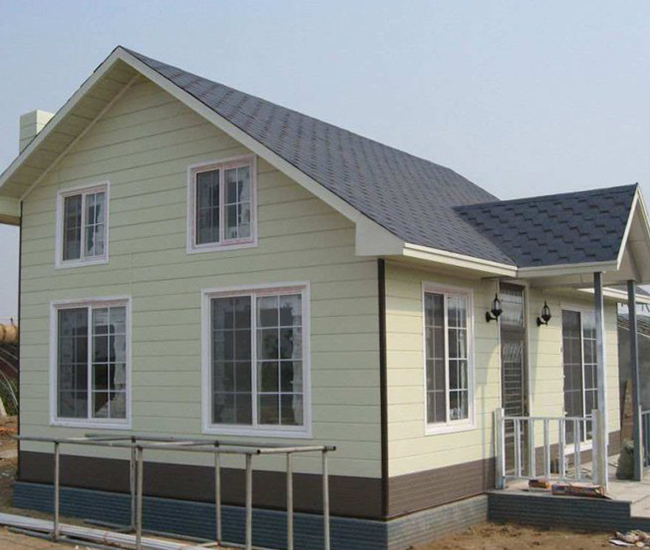 苏州旧房房屋改造 苏州旧房房屋改造