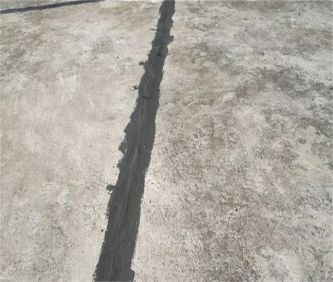 苏州楼顶防水堵漏工程