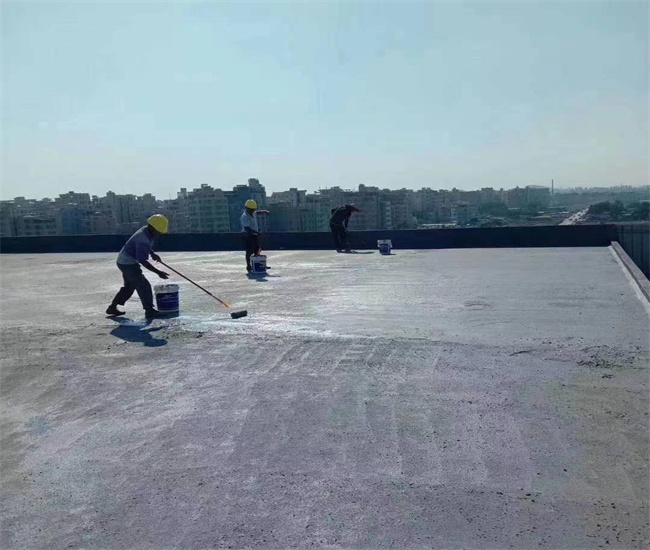 苏州屋面防水堵漏