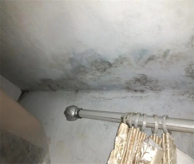 苏州地下室漏水维修工程